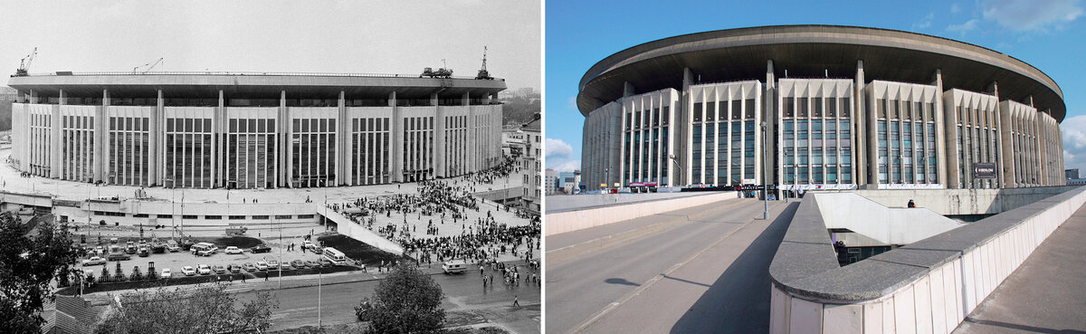 Олимпийский спортивное сооружение в москве россия. Спортивные объекты Москва 1980. Олимпийские сооружения Москвы 1981. Олимпийские объекты в Москве. Олимпийский Дурова.