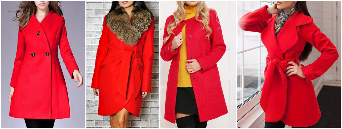 Устаревшие модели