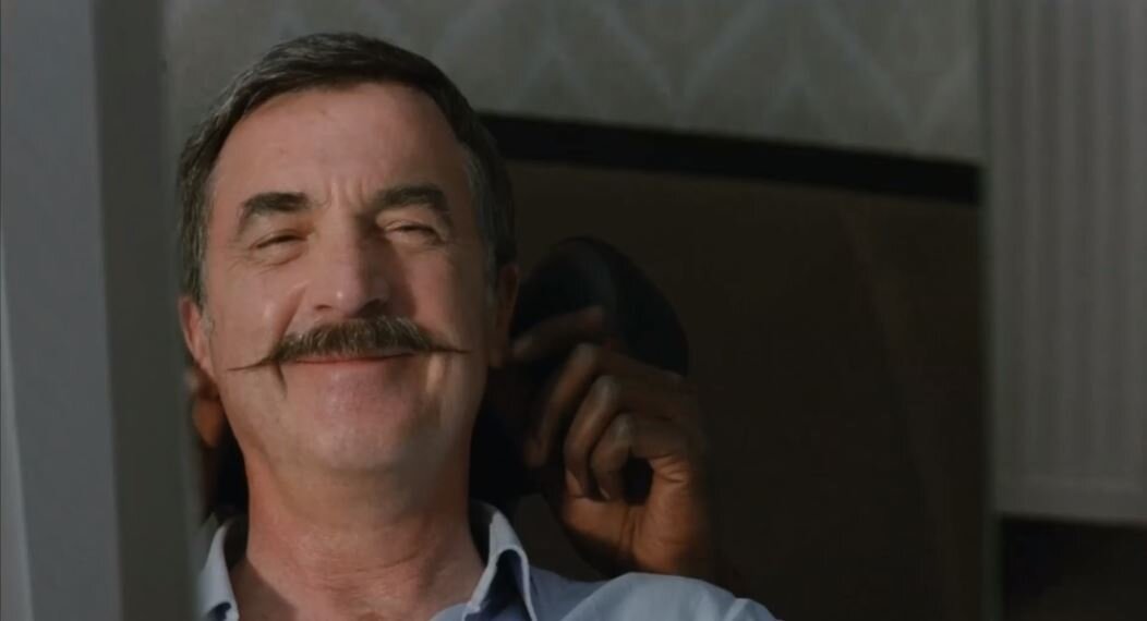 "1+1" кадр из фильма