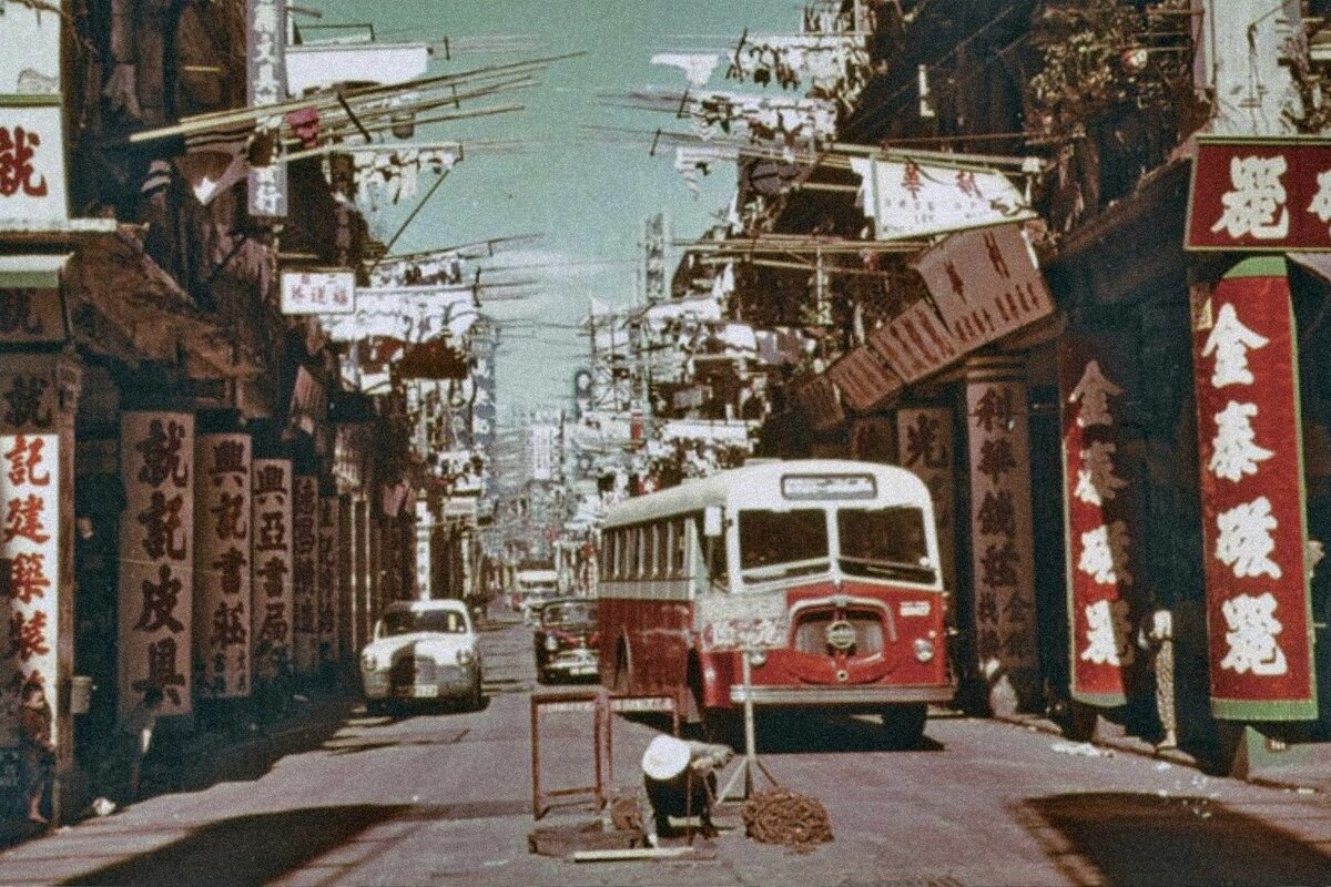 пекин 1960 год. пекин площадь тяньаньмэнь 1975 год. китай 1960 годы. пекин 1960. китай 1960.