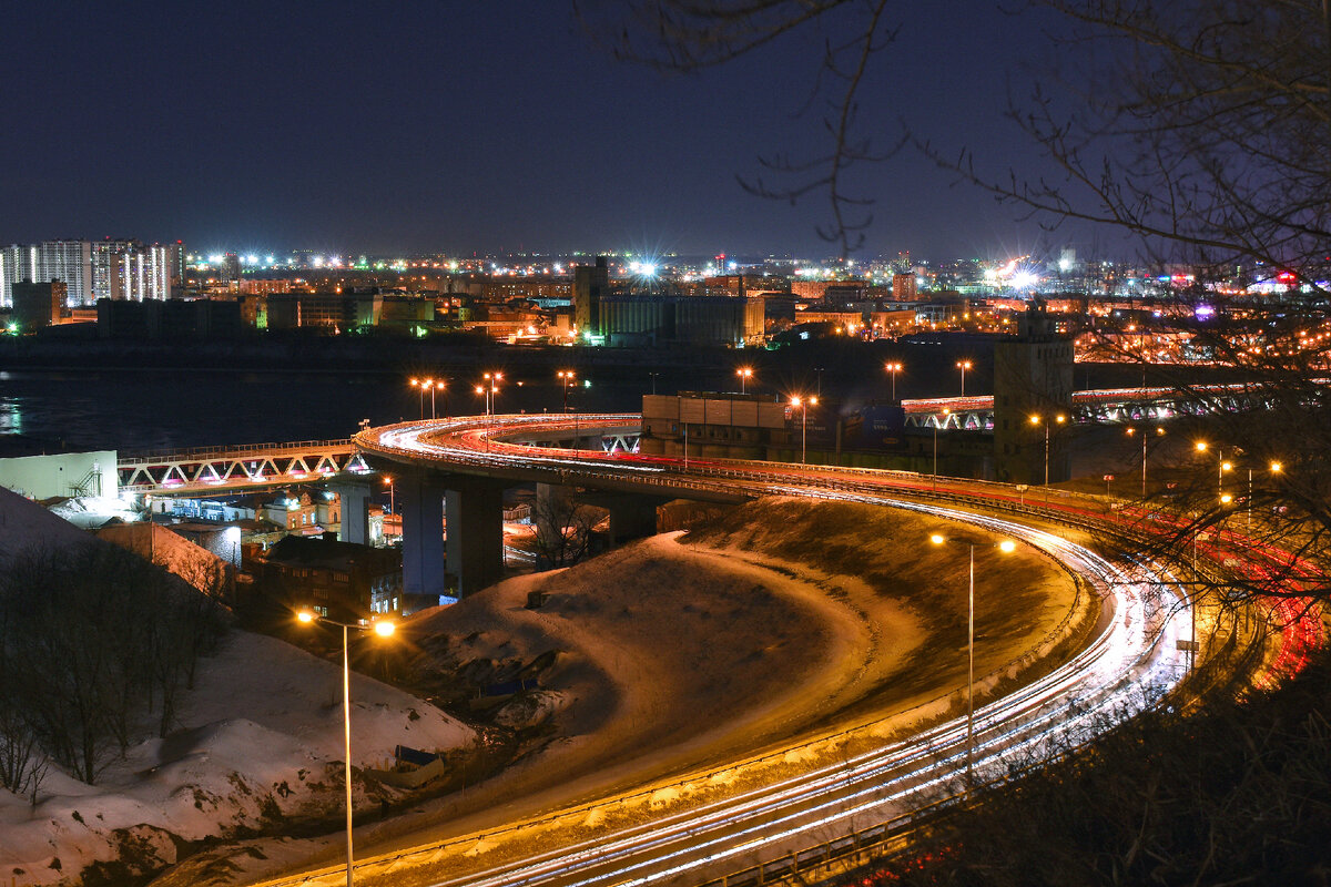 Новгород.