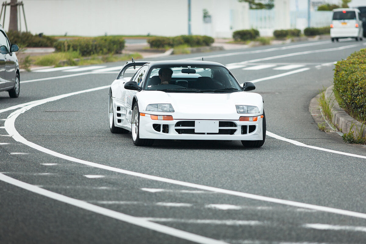 Рождение: начало пути