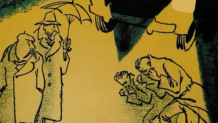 Автор: Ирина Петрова