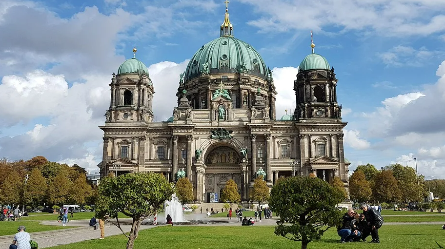 Фотография взята из источника liveinternet.ru