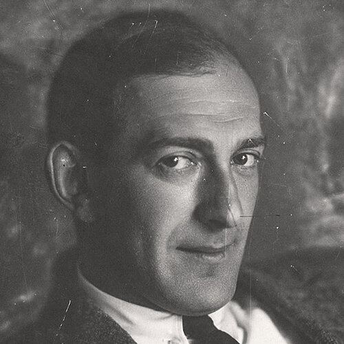 В.Г. Шершеневич 