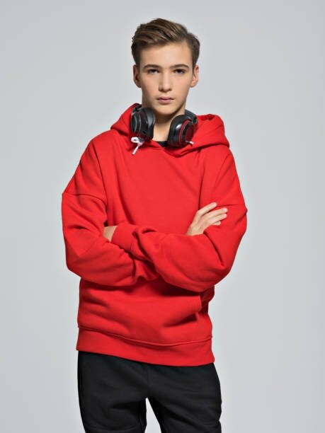 фото с сайта. www.istockphoto.com