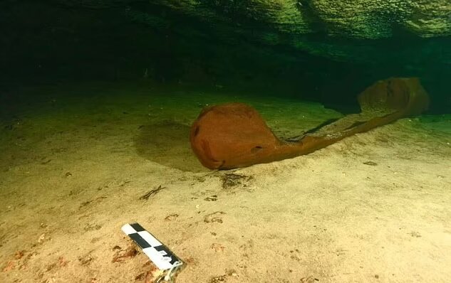 Источник: Национальный институт антропологии и истории 