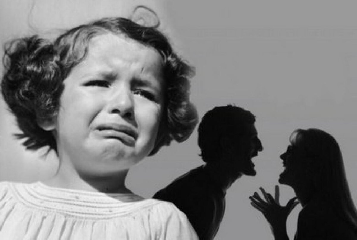 яндекс картинки