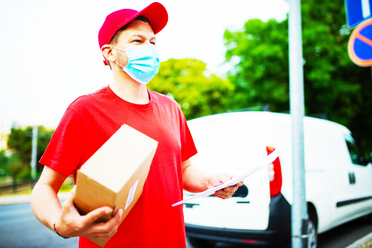 Источник: pexels.com