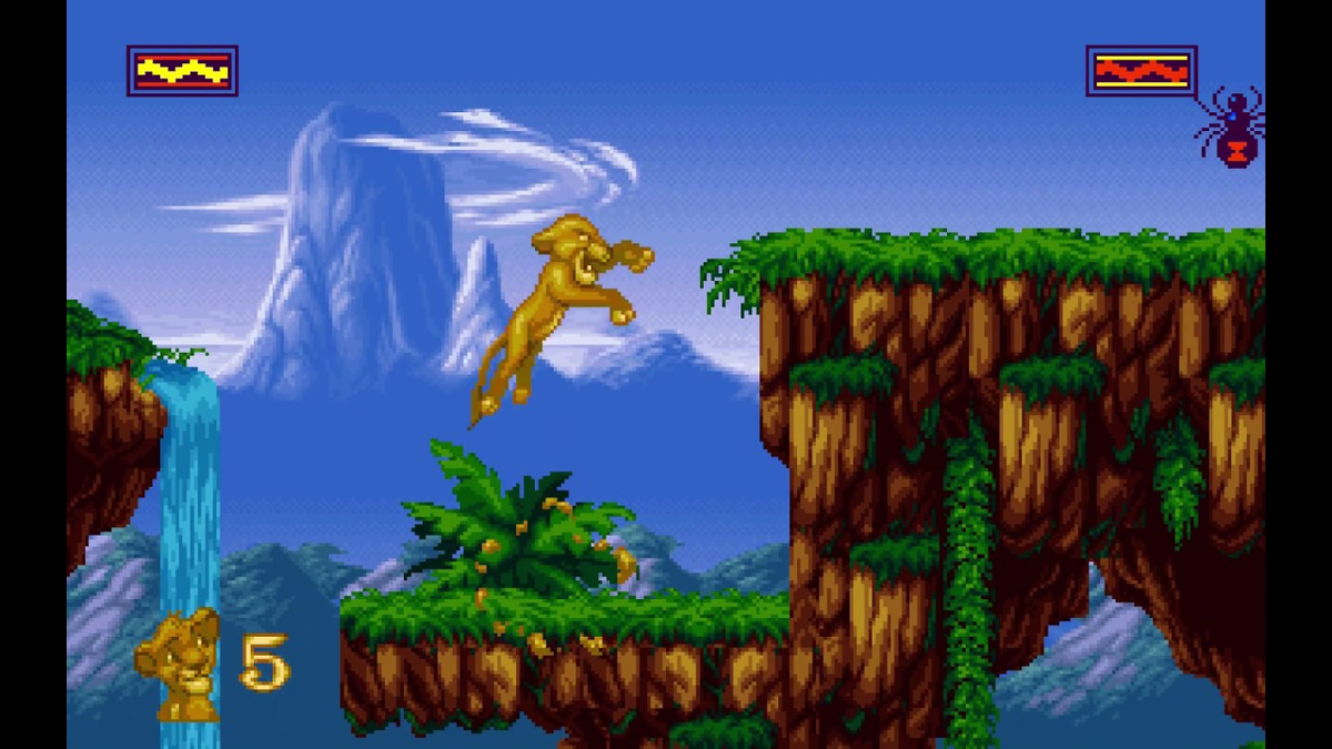The Lion King (игра). Игра Sega: Lion King 2. Король Лев игра сега. Король Лев игра 1994. Игры король симба