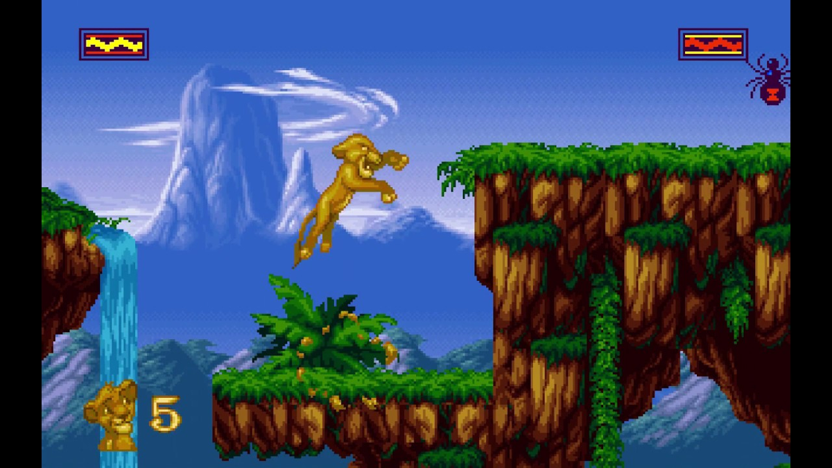 Король лев на сеге. The Lion King (игра). Игра Sega: Lion King 2. Король Лев игра сега. Король Лев игра 1994.