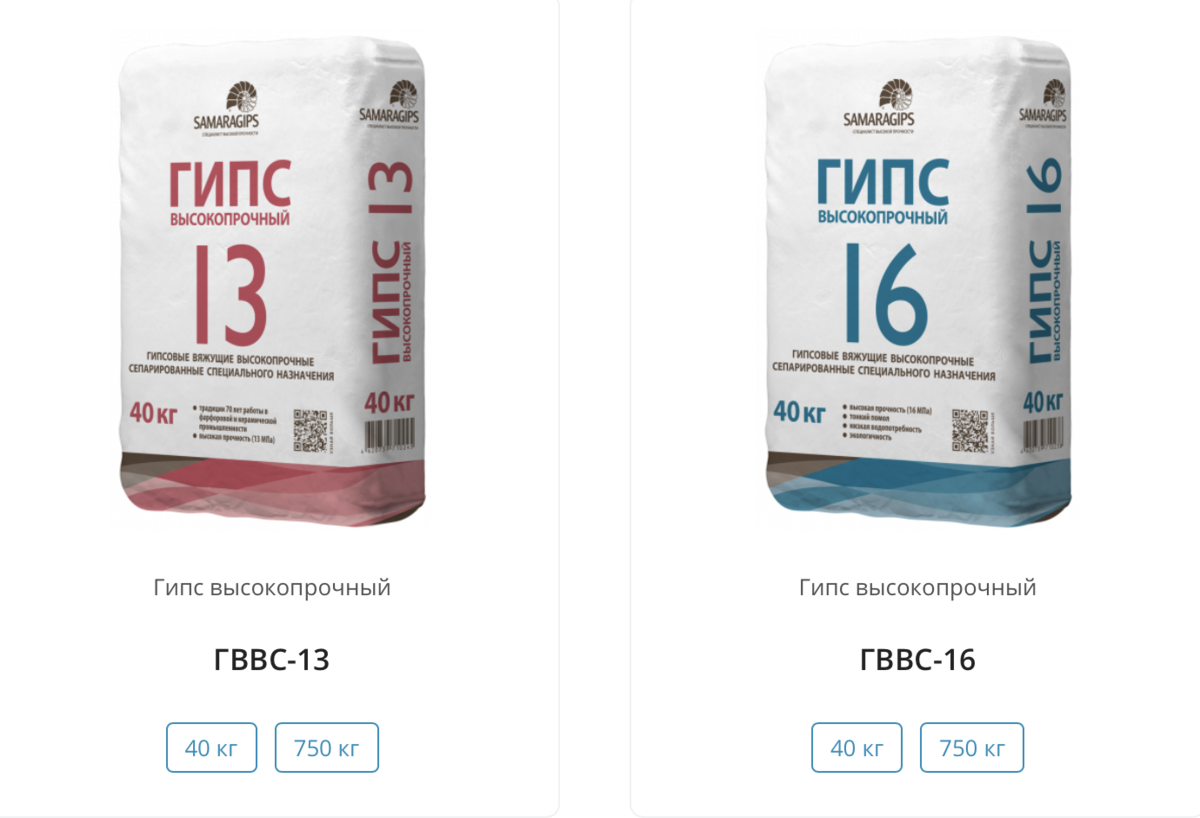 Самара гипс. Гипс высокопрочный гввс-16 samaragips, 40 кг. Samaragips 25кг. Умный гипс самара. Гипс высокопрочный гввс-16 40 кг.