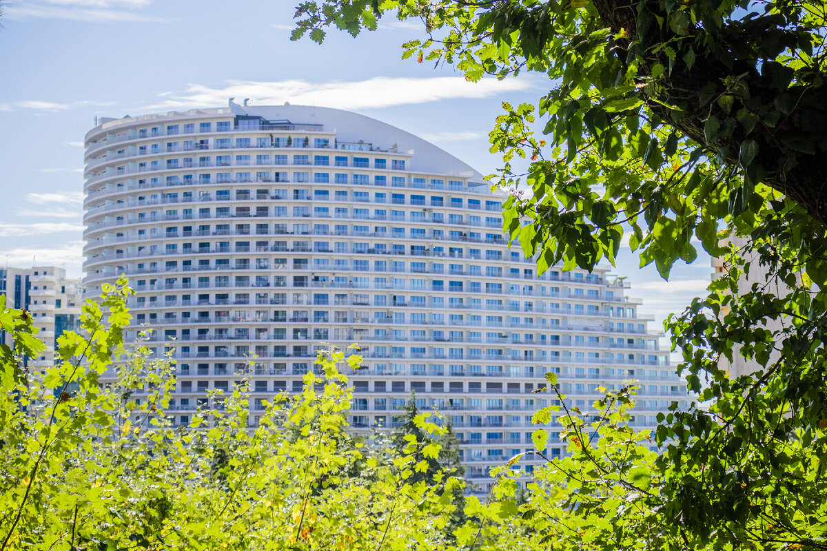 АК Актер Гэлакси