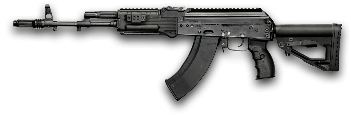 Источник Яндекс. Картинки