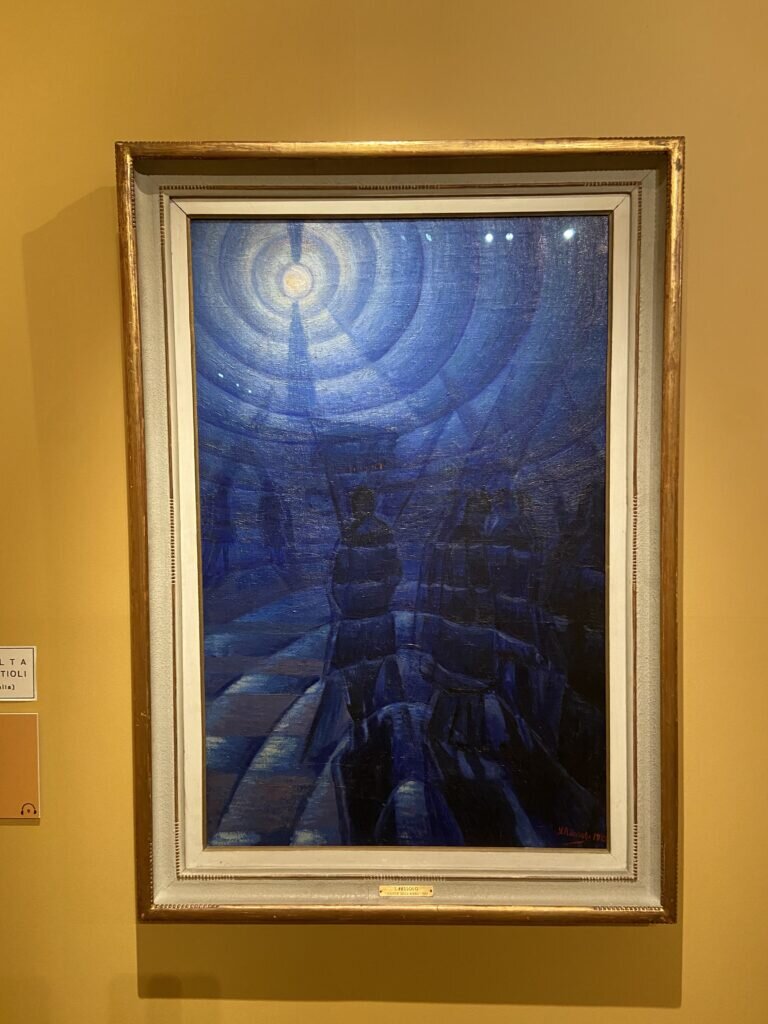 Фото: Эмилия Манвельян