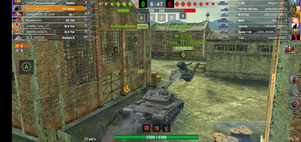 -2