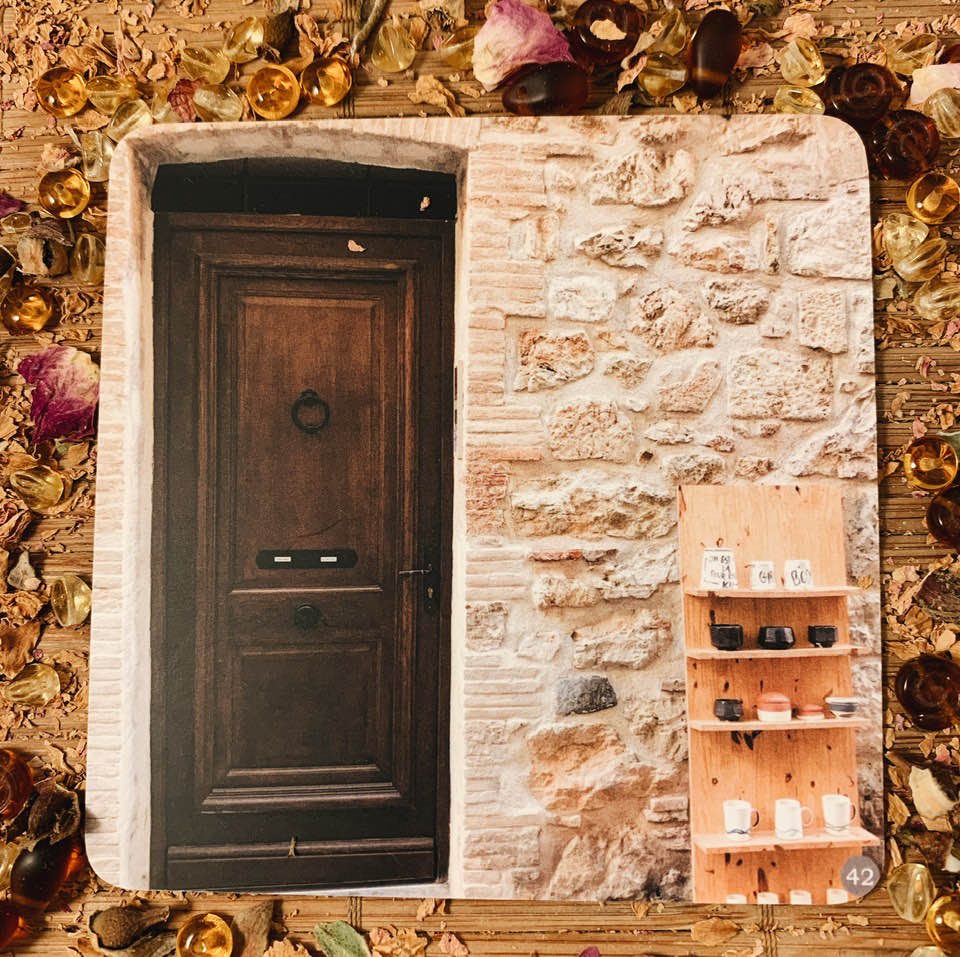 Что с вами сегодня произойдет?