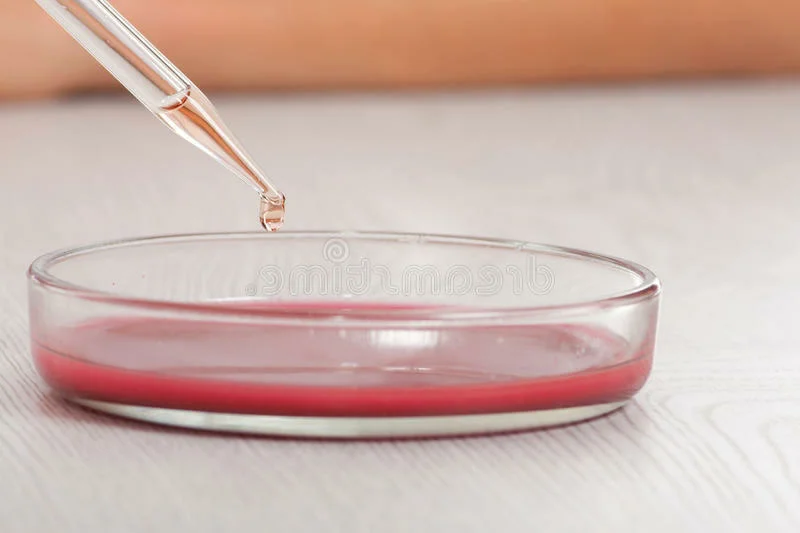 Уверен, кровь крокодила уничтожила бы и COVID-19