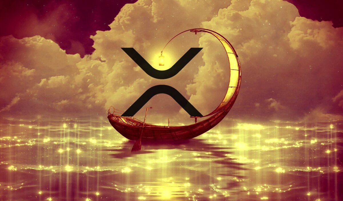 Платежи заменяя серые рынки, ripple снижают риски. Платежи заменяя серые рынки, ripple снижают риски.
