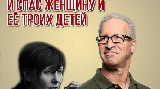 Дзен славные рассказа. Дзен славные рассказа. Дзен славные рассказа. Дзен славные рассказа. Наследство рассказ на дзен.