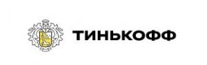 1.  Тинькофф Банк: карта Tinkoff Black