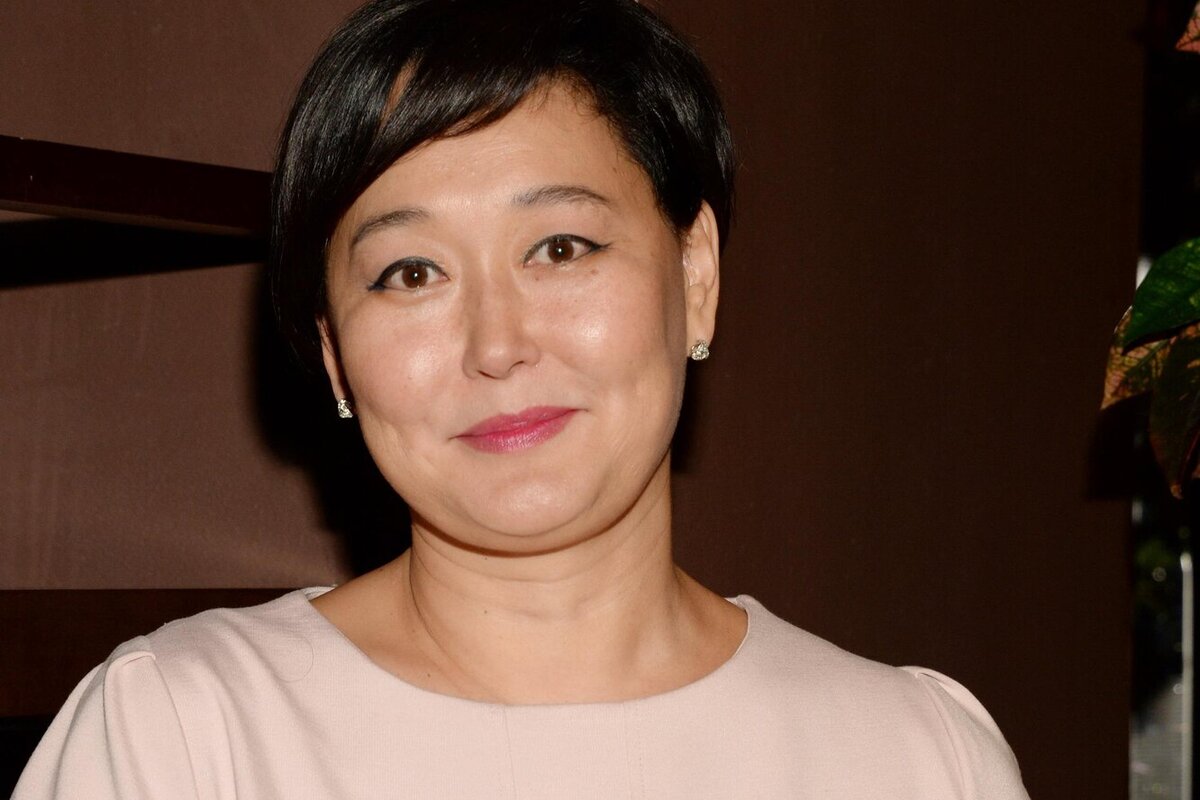 Яндекс-картинки