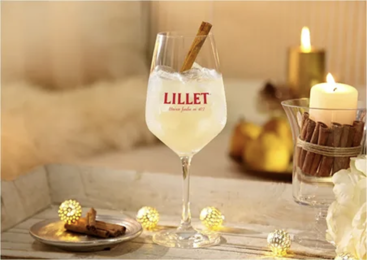 Мон Ами. Фото из интернета. Источник: https://avatars.mds.yandex.net/i?id=419c1bf0fc78e871742e58c59c2dc5f0-3691998-images-thumbs&n=13