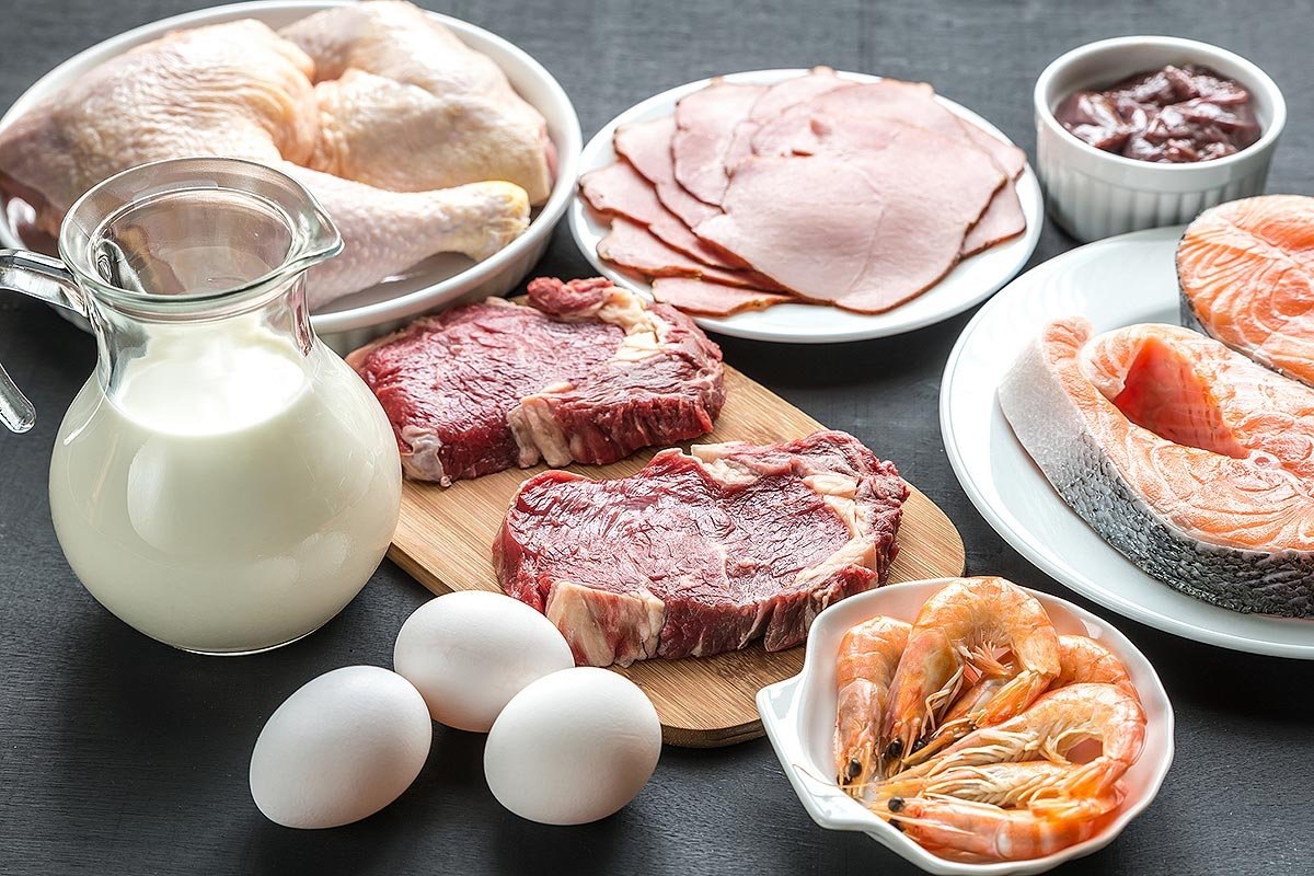 Фото из открытых источников