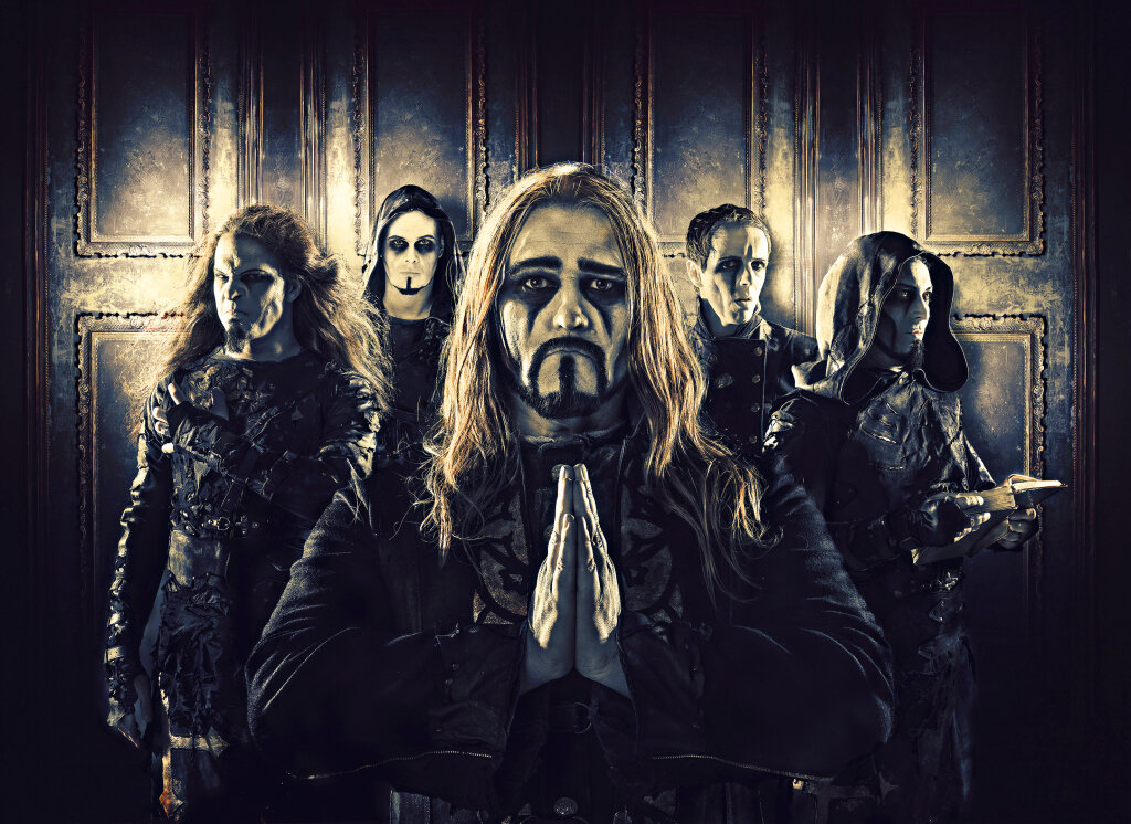 Пауэр вольф. Powerwolf. Группа повервульф. Рок группа Powerwolf. Powerwolf 2005.