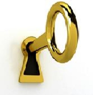 А ларчик открывается просто!