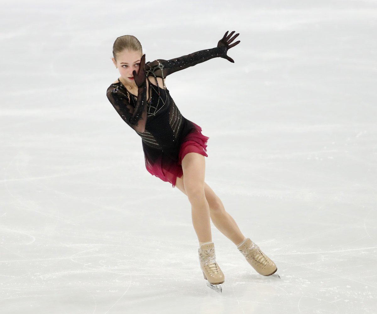 ФОТО из открытого источника https://www.sportobzor.ru/uploads/images/2_7.jpg