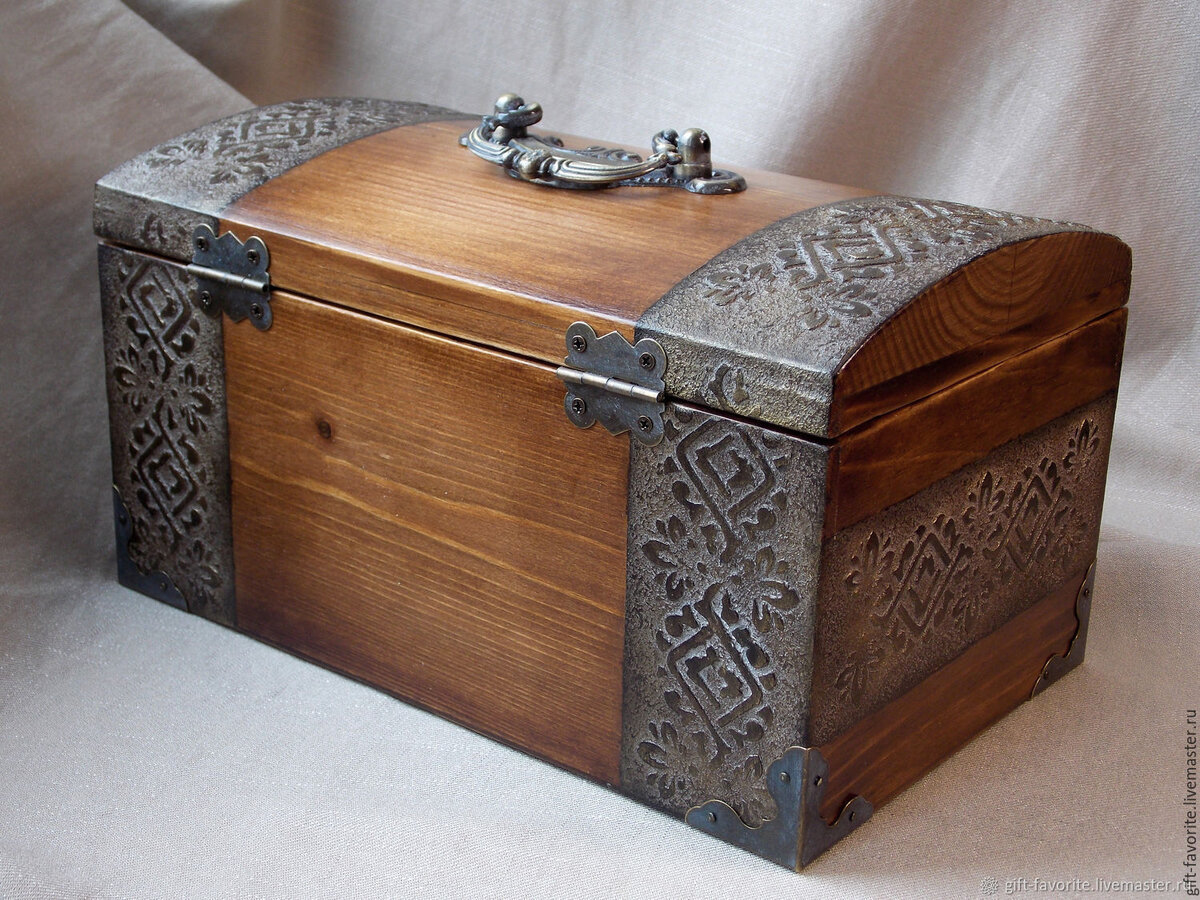 фото из открытого доступа