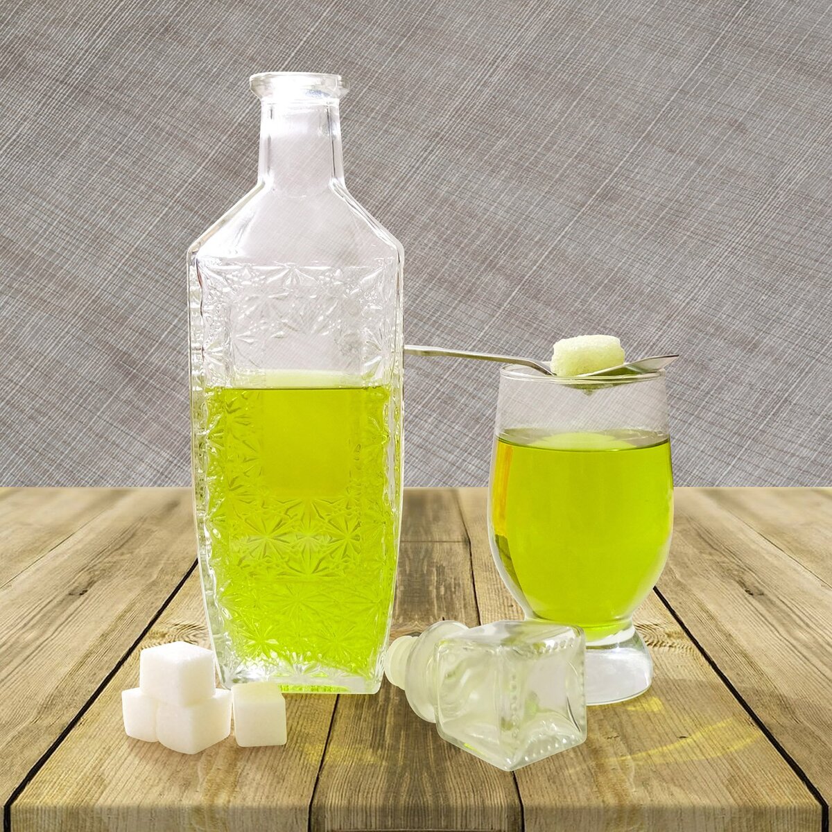 Получается вот такое чудо!!!!