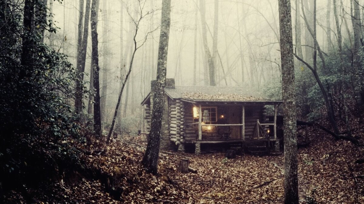 Источник Яндекс Картинки