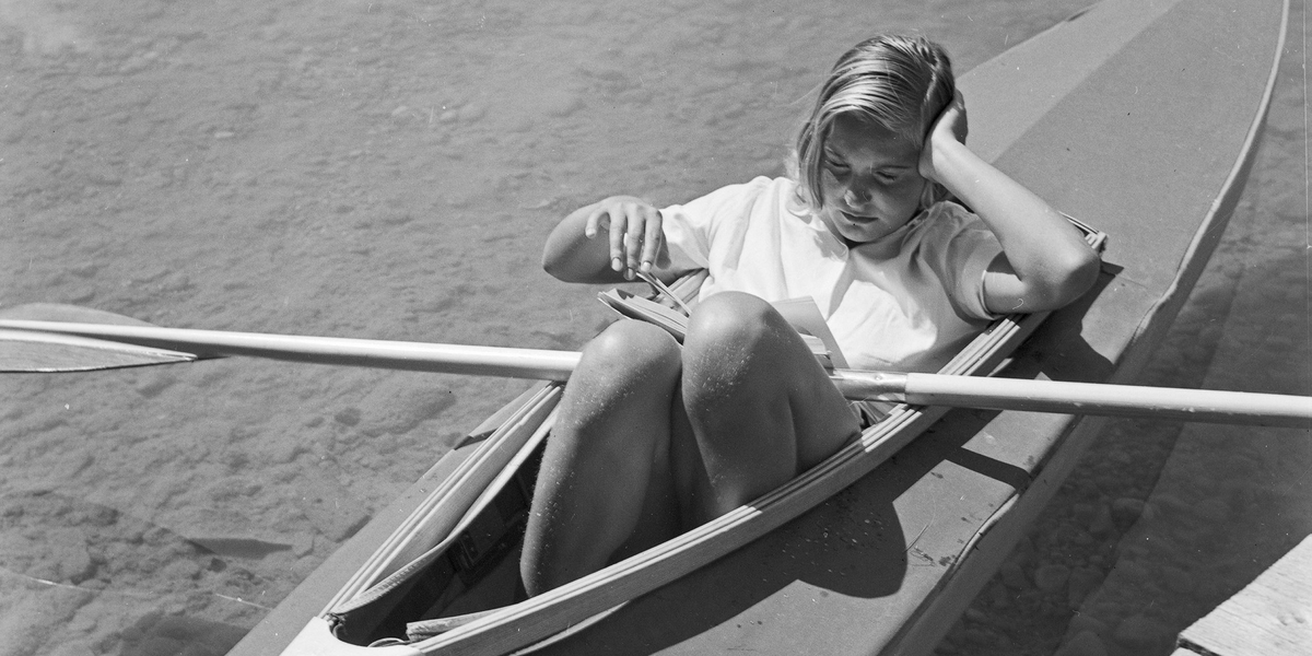 Everett Collection / Shutterstock 