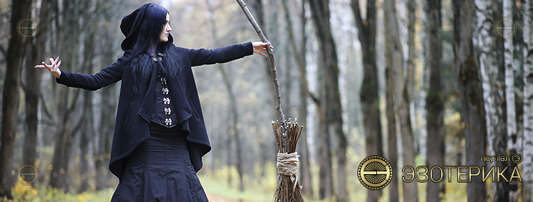 Будь, по-моему, или будь по-твоему? Эмоции или без эмоциональность – в чём счастье?