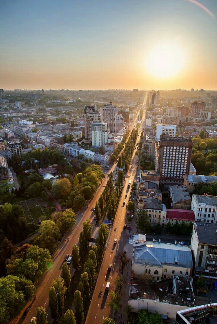 Фото из открытых источников 