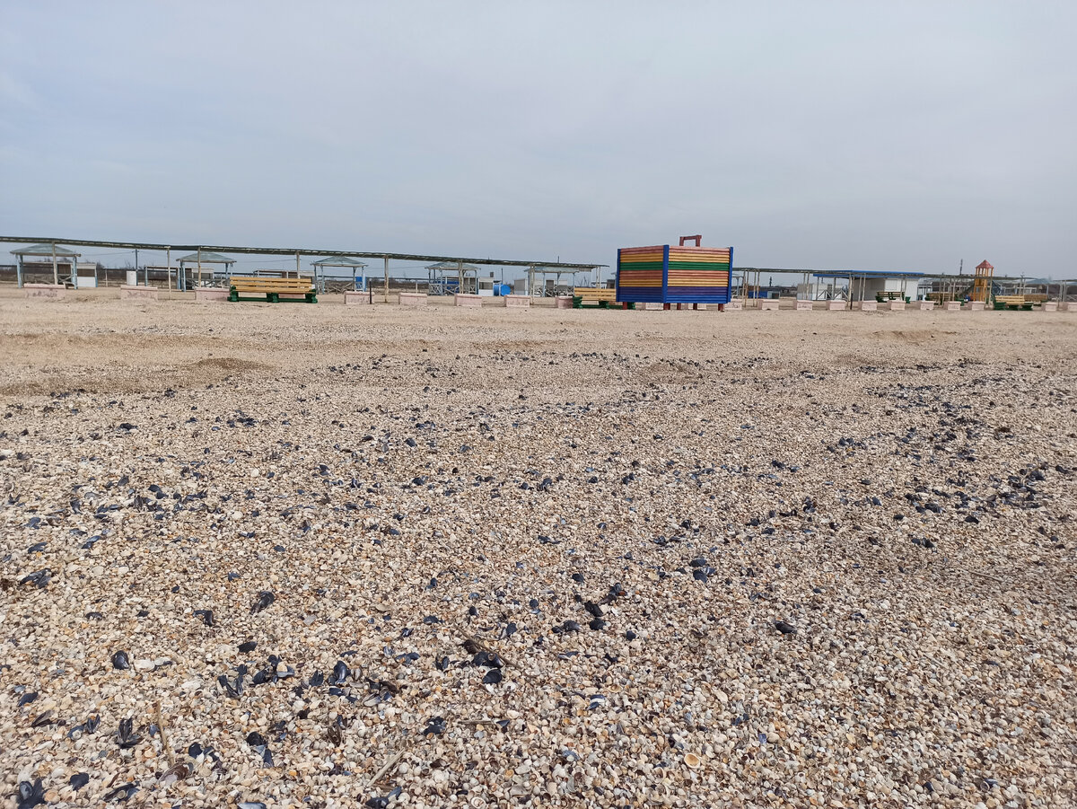 Станица должанская пляжи. Портсмут пляж. Shingle Beach. Portsmouth Beach.