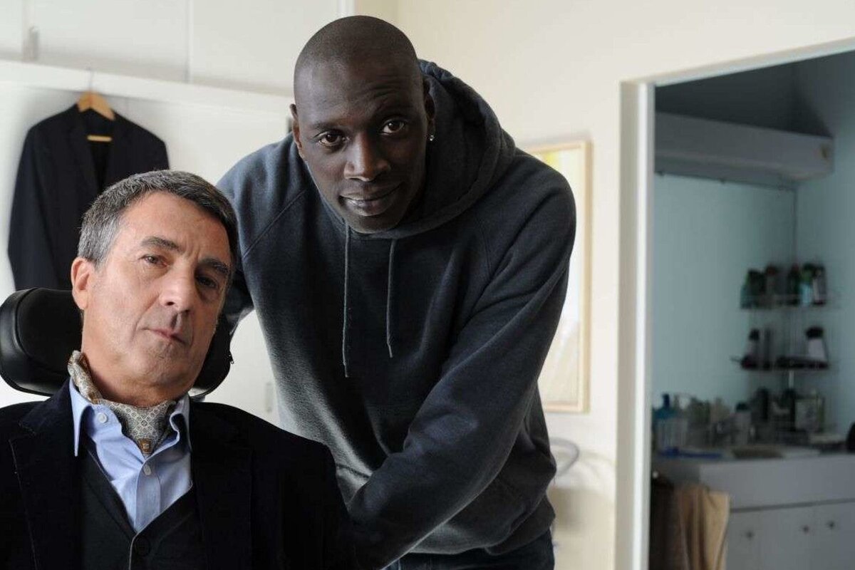 Источник: Яндекс.картинки