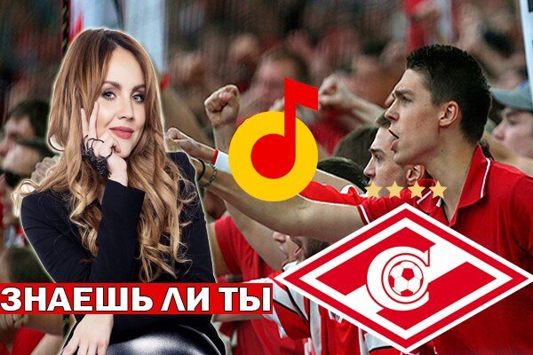 Фото из открытых источников.