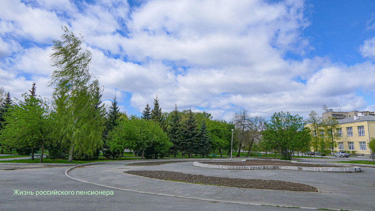 фото сделано и принадлежит автору
