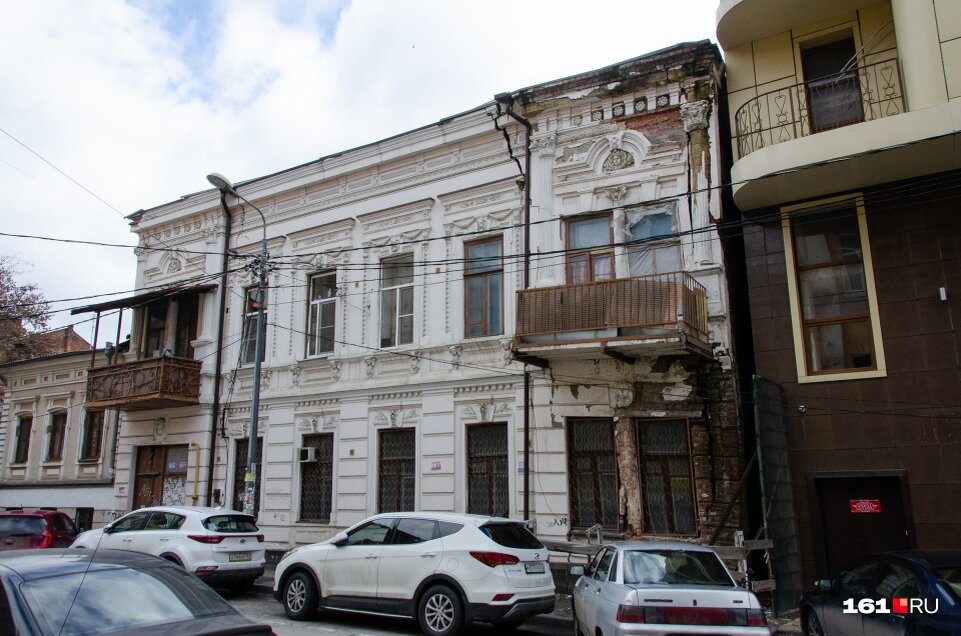 Фото: Геннадий Крольман