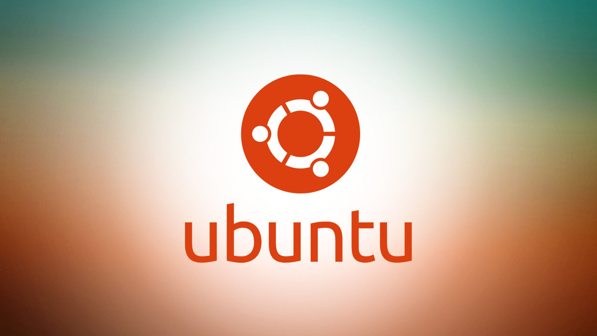 Ubuntu developer. Ubuntu девушки. Ubuntu картинки. Сообщество Ubuntu. Обои для смартфона Ubuntu.