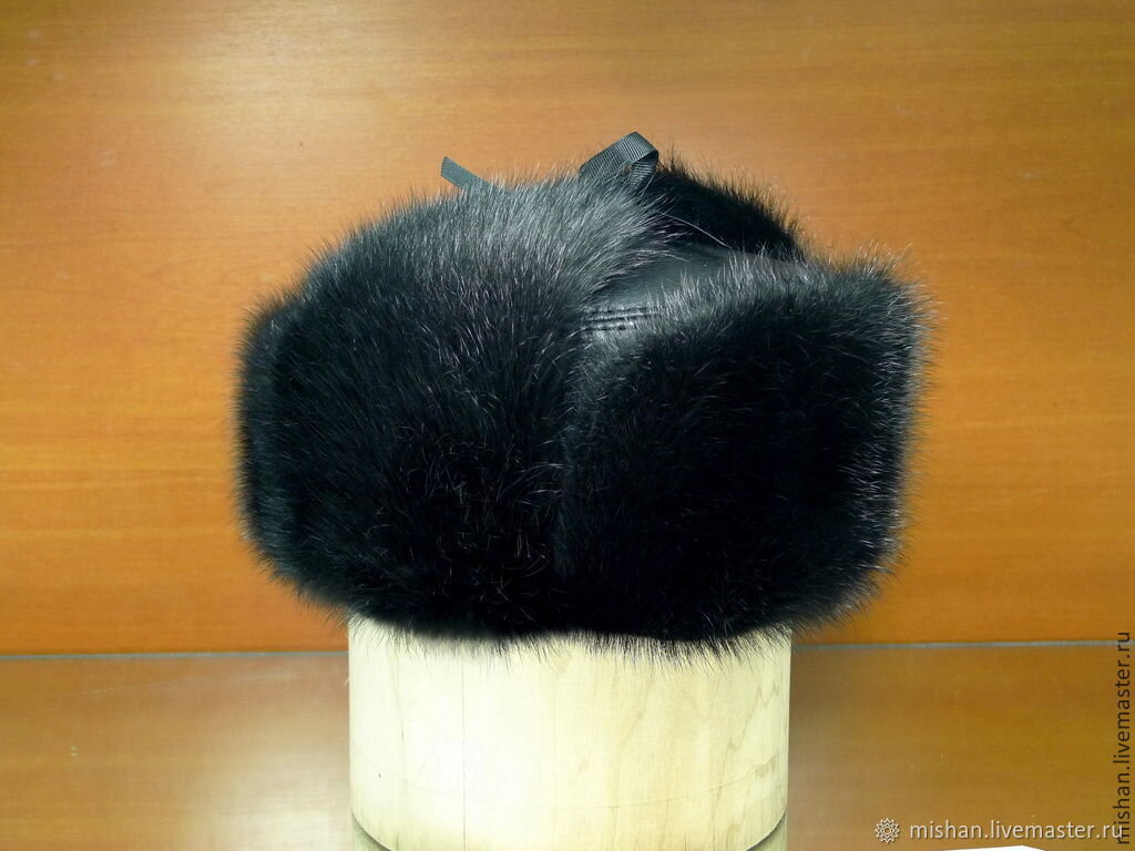 Яндекс.Картинки