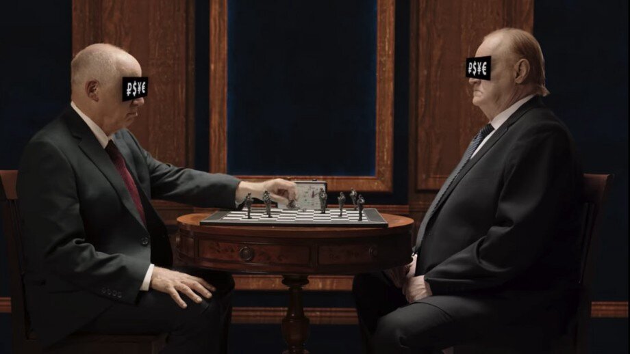 Фото: Youtube / Little Big