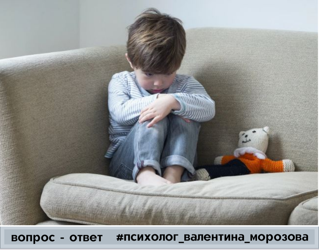 Фото взято из открытых источников
