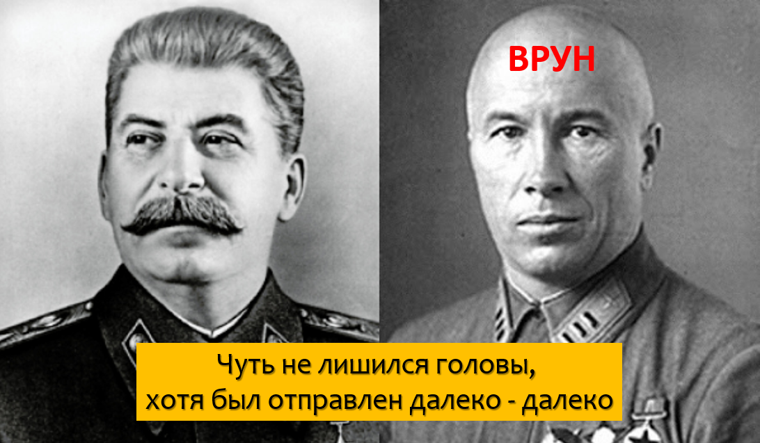 Источник фото: Яндекс Картинки + Автор 