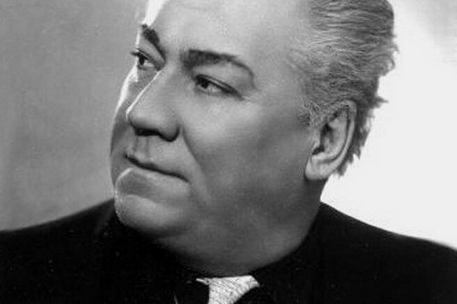 Александр хвыля биография личная жизнь Семья Ивановых (1975) актеры и роли Александр Хвыля советские фильмы Кин