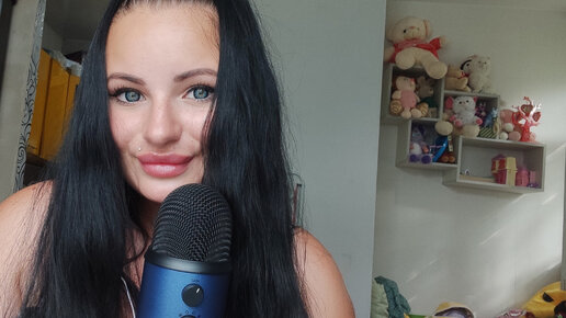 Асмр болталка. Alex shay asmr. Tap your finger. Асмр звуки рта дети. Tap your finger.