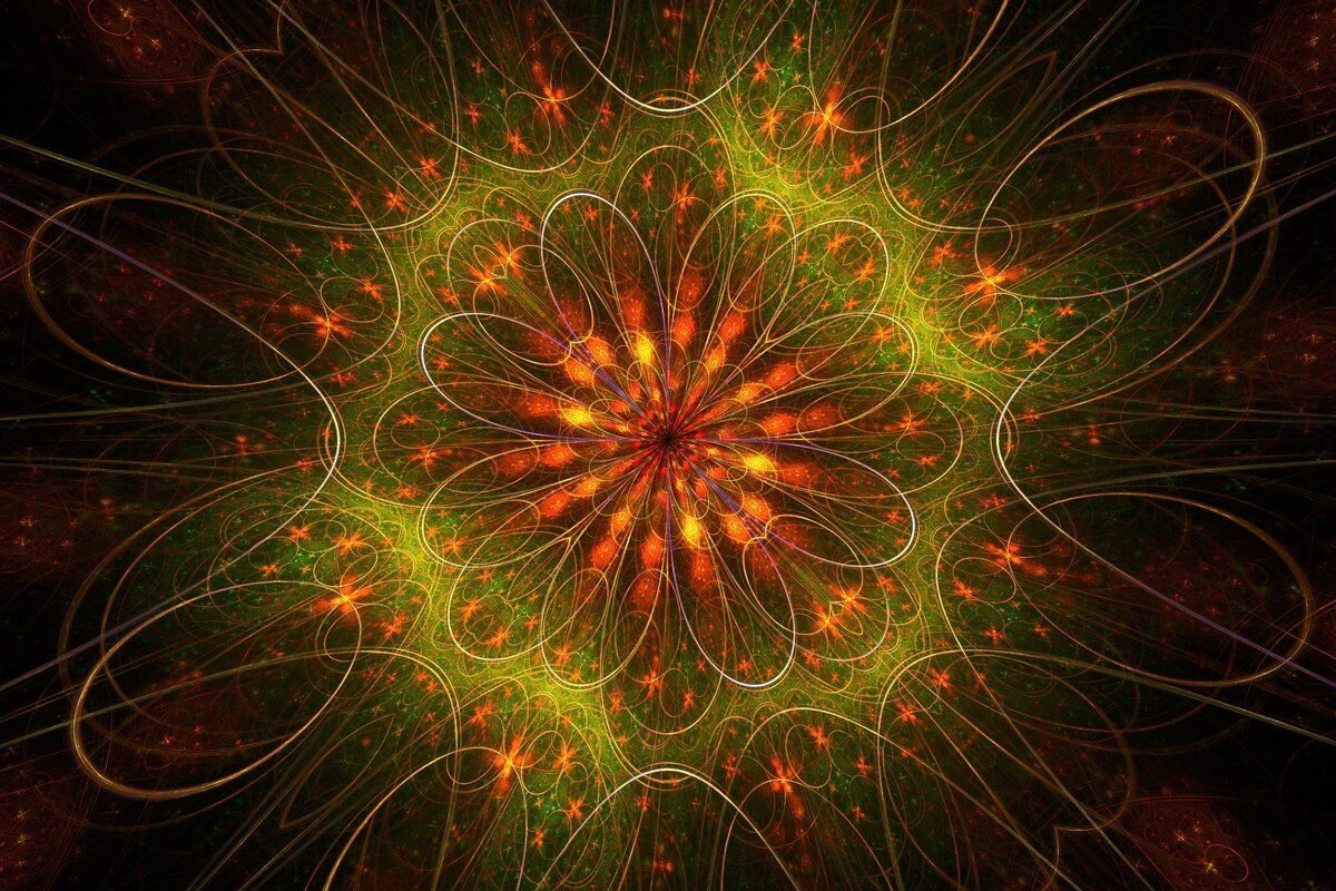 Картинка из интернета